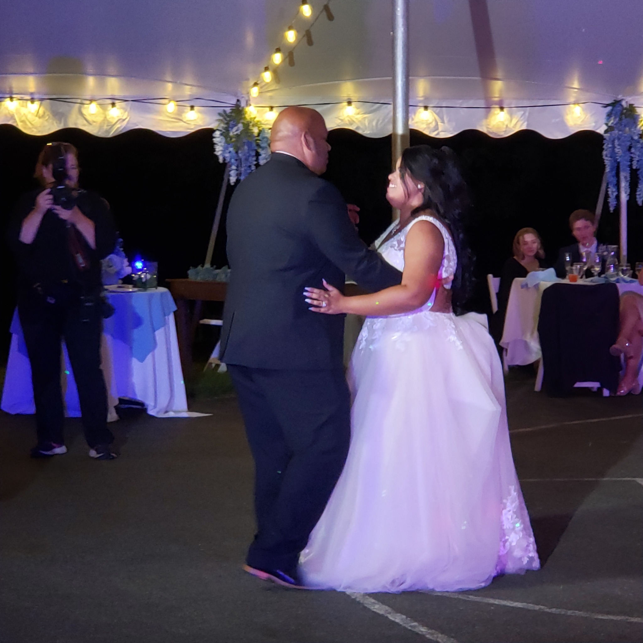 482026312_1091496729663747_289746864400481732_n