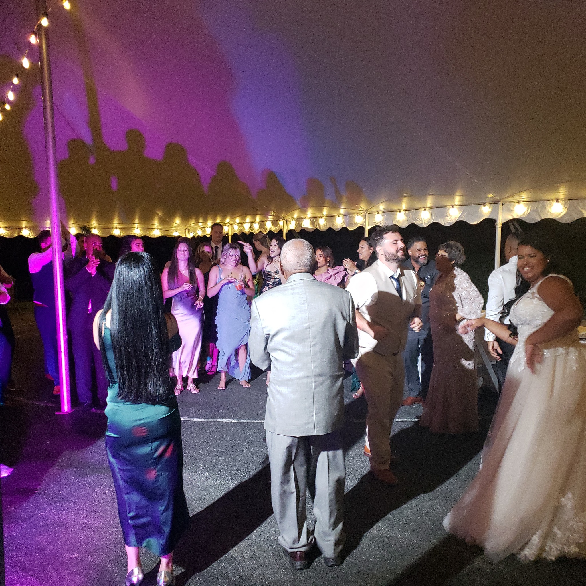 482030911_1091496732997080_3187868742465985426_n