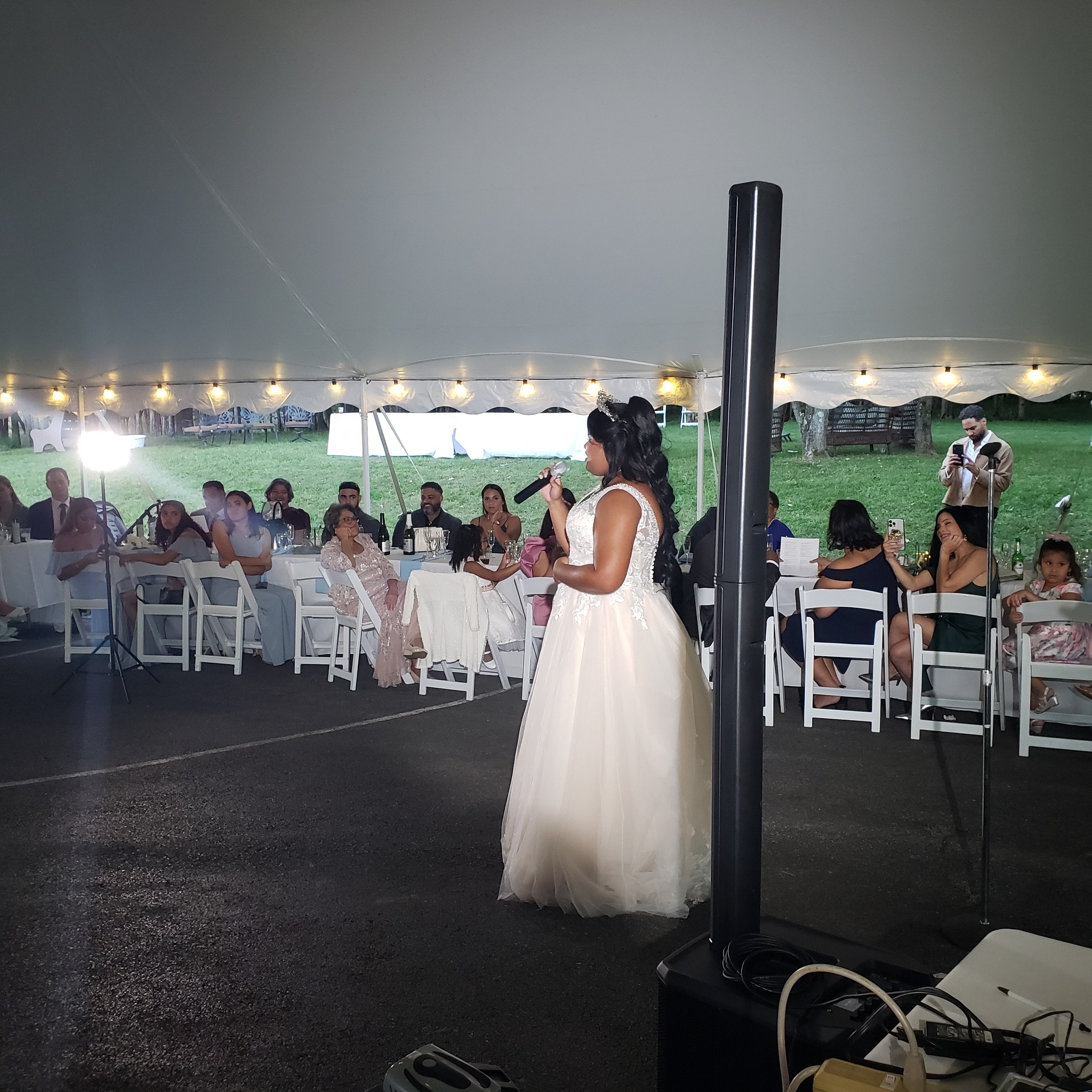 482206025_1091496736330413_6030555374490881763_n