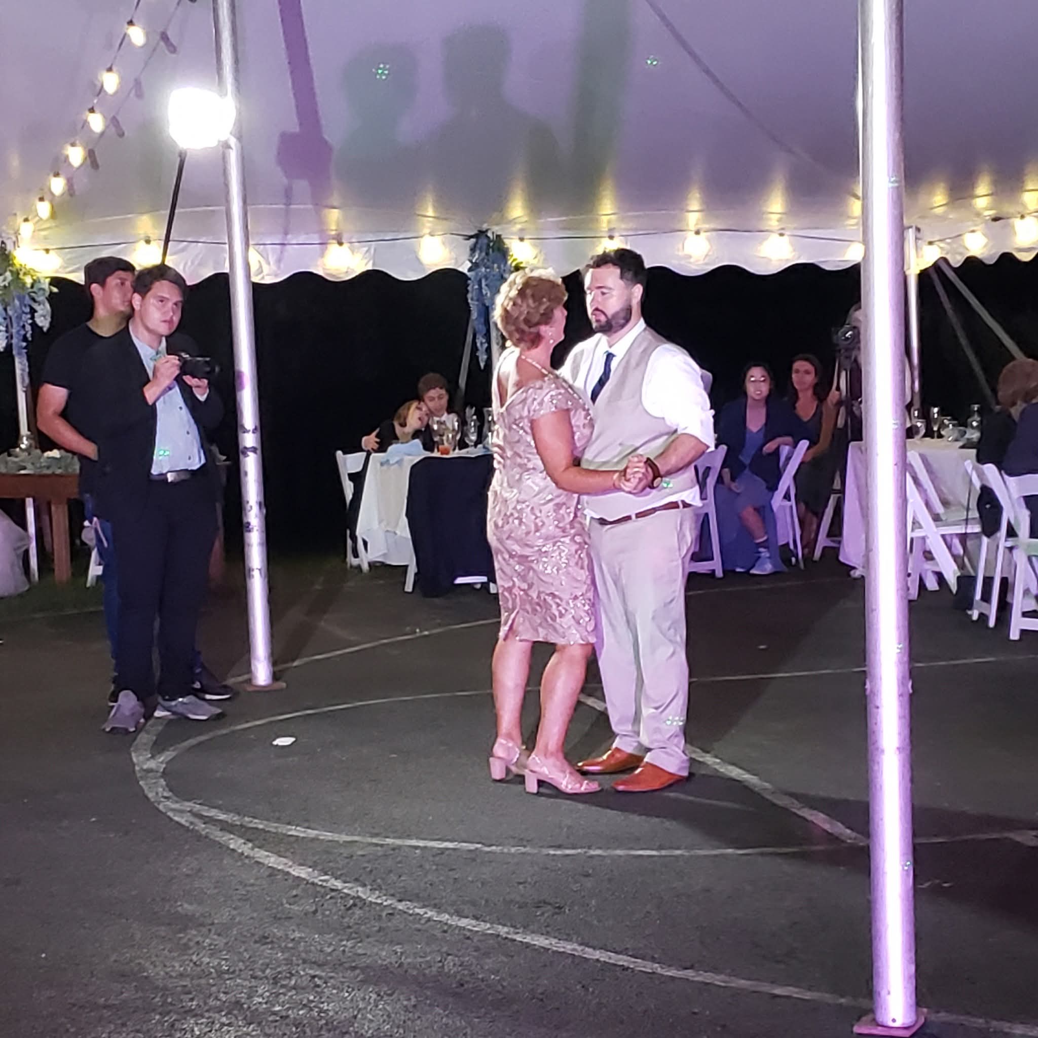 FB_IMG_1769824009831