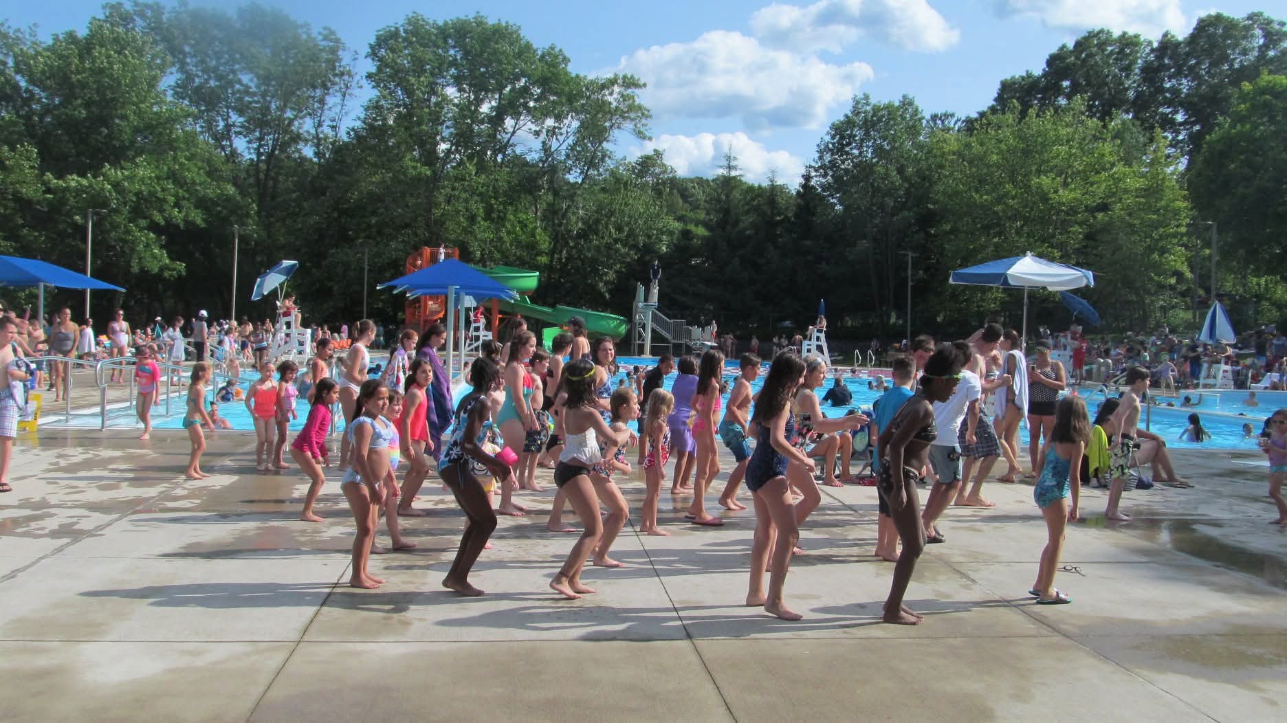 FB_IMG_1769824028861