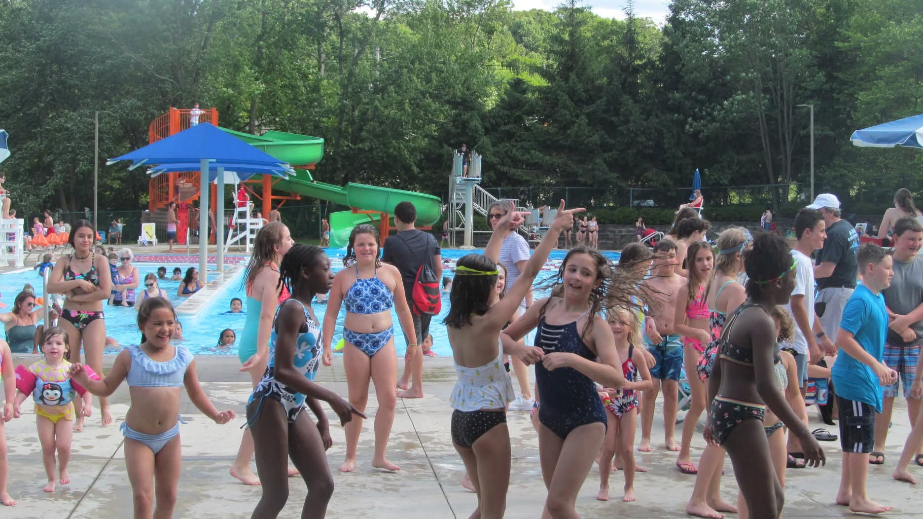 FB_IMG_1769824045865