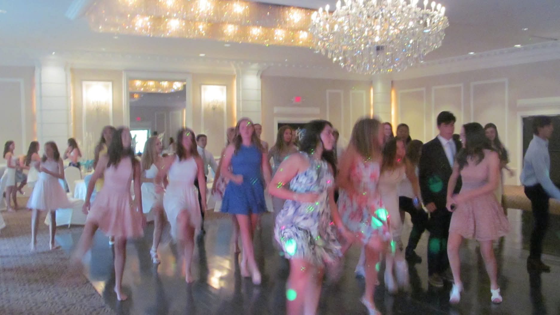 FB_IMG_1769824051625