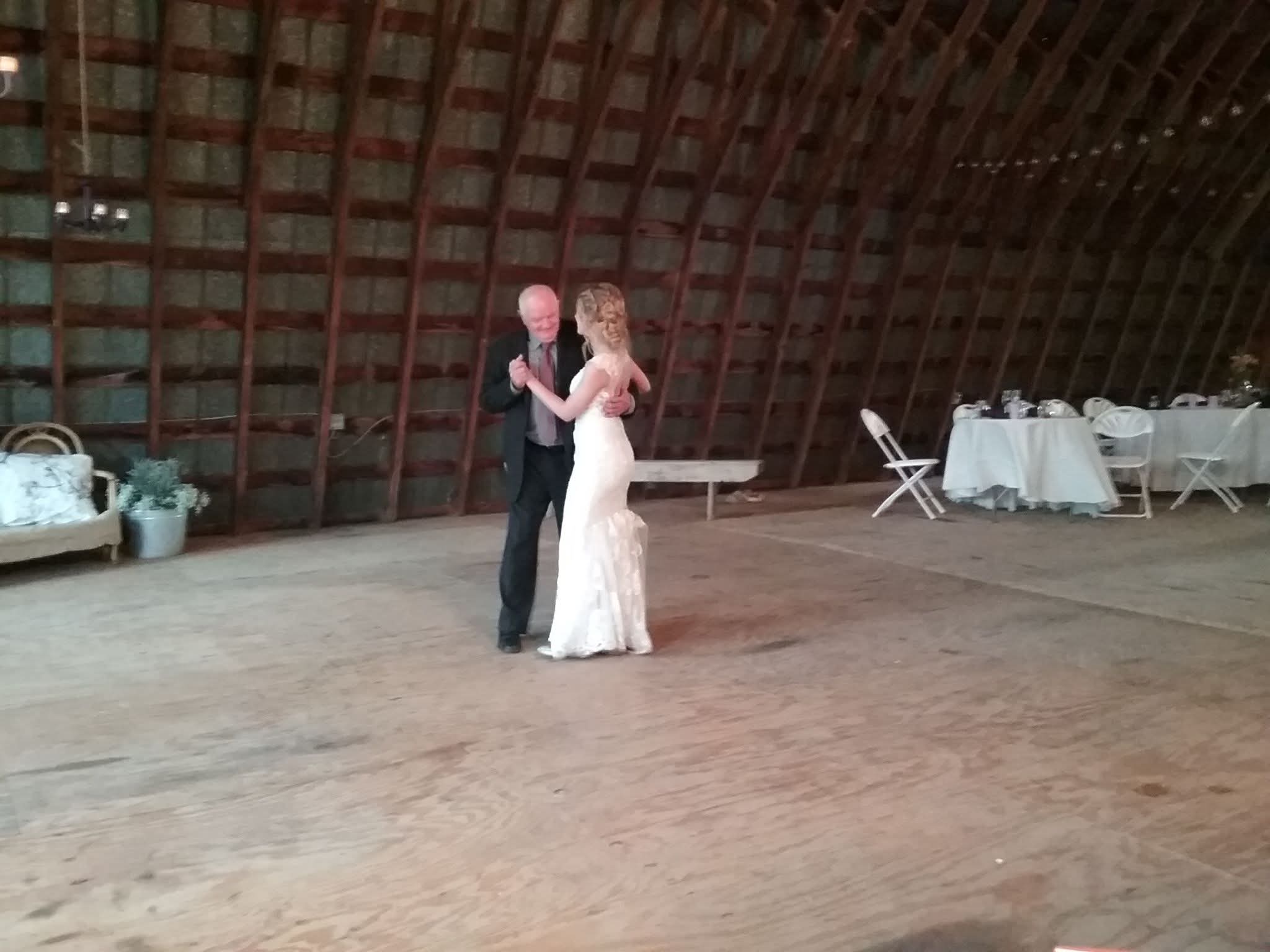 FB_IMG_1769824059315