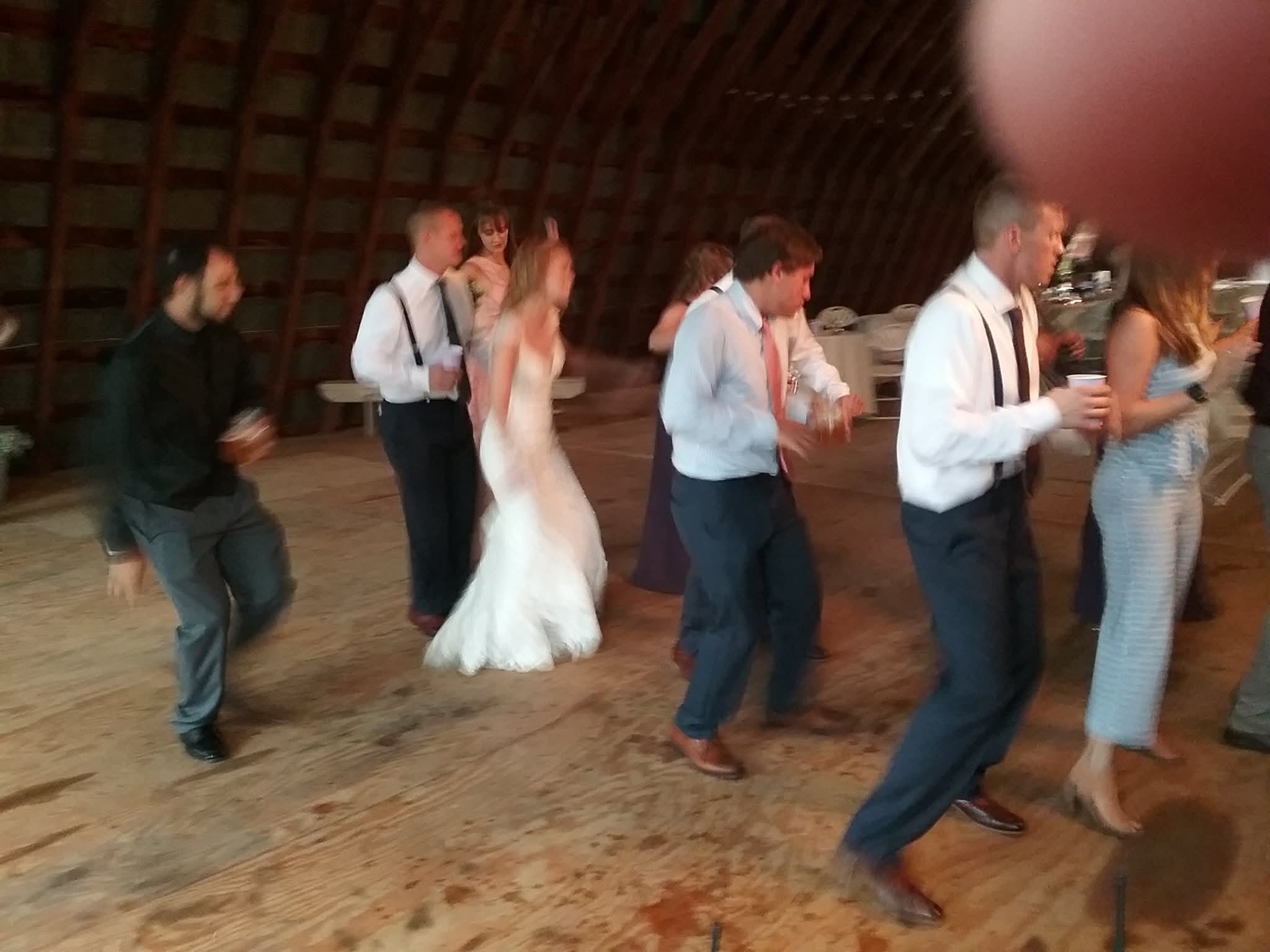 FB_IMG_1769824074839