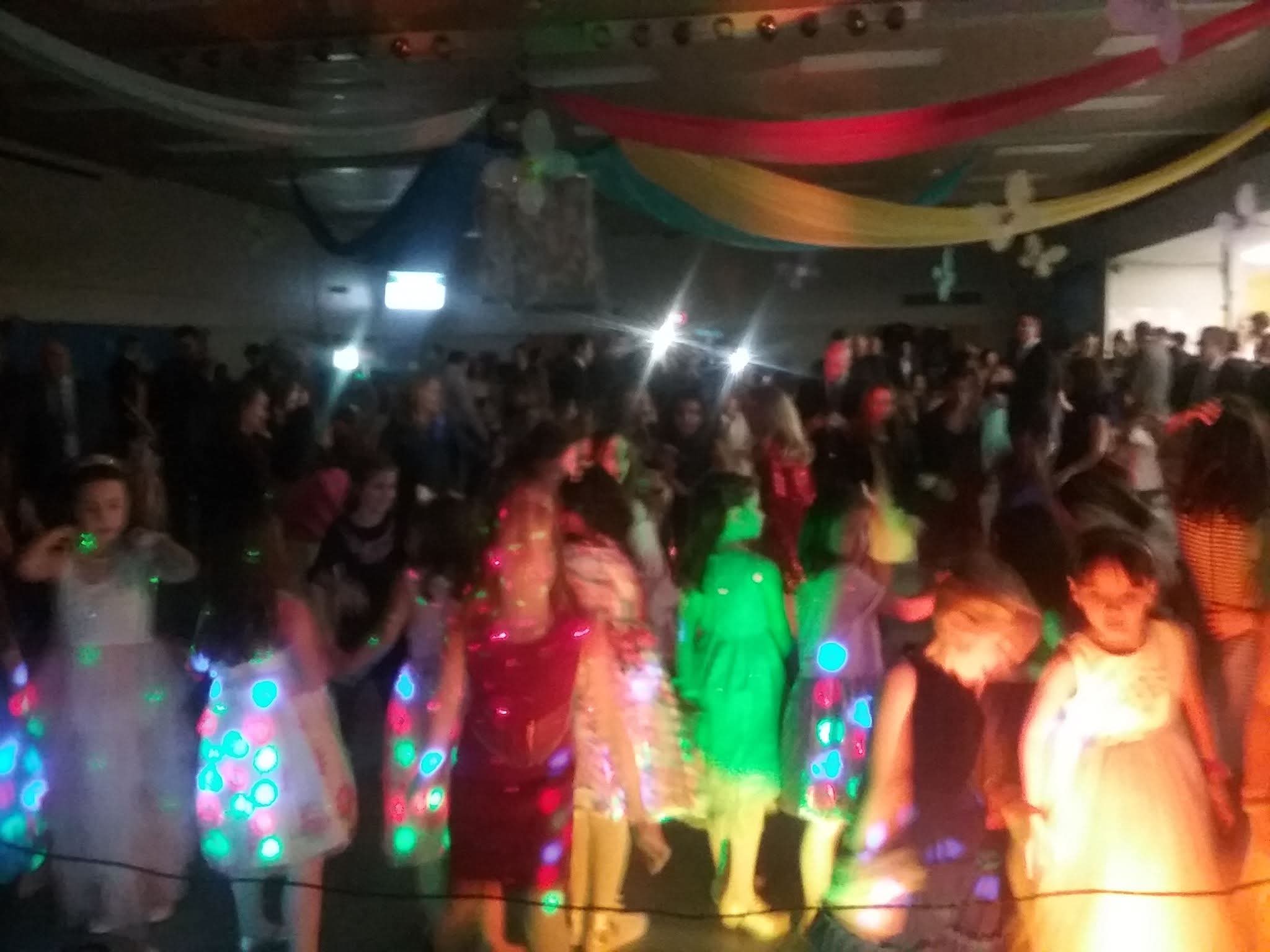 FB_IMG_1769824100220