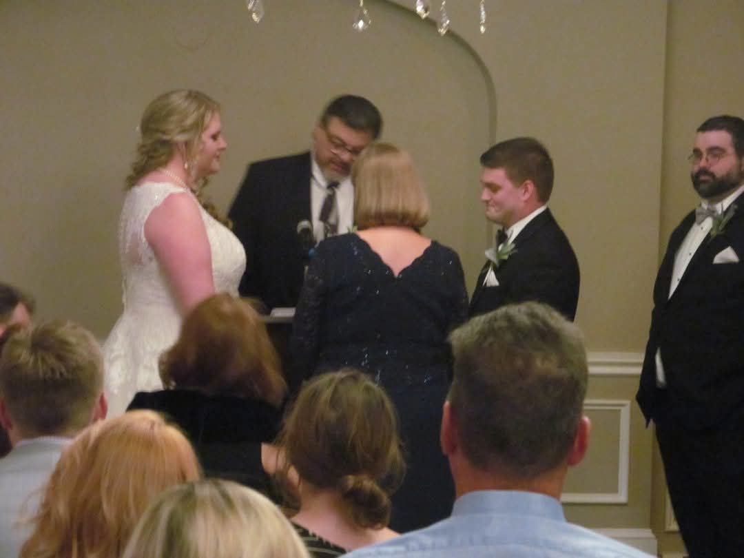 FB_IMG_1769824112737