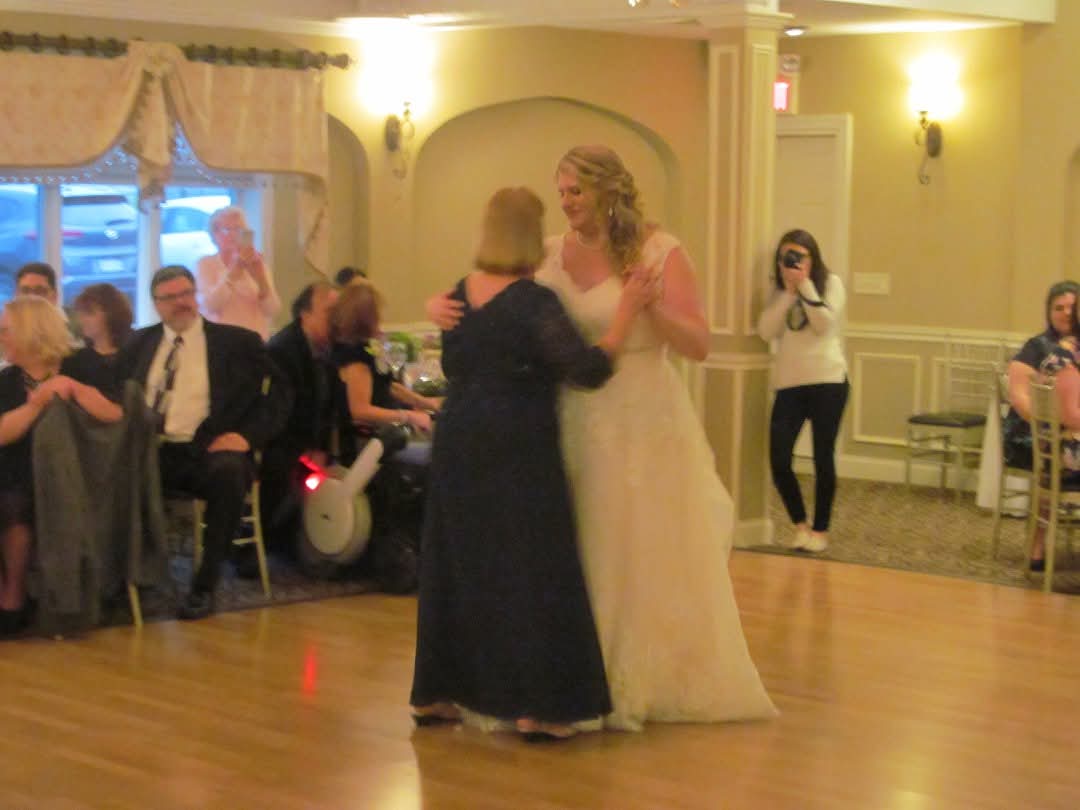 FB_IMG_1769824115814