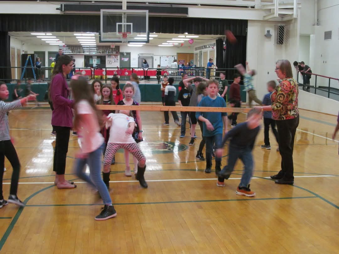 FB_IMG_1769824128632