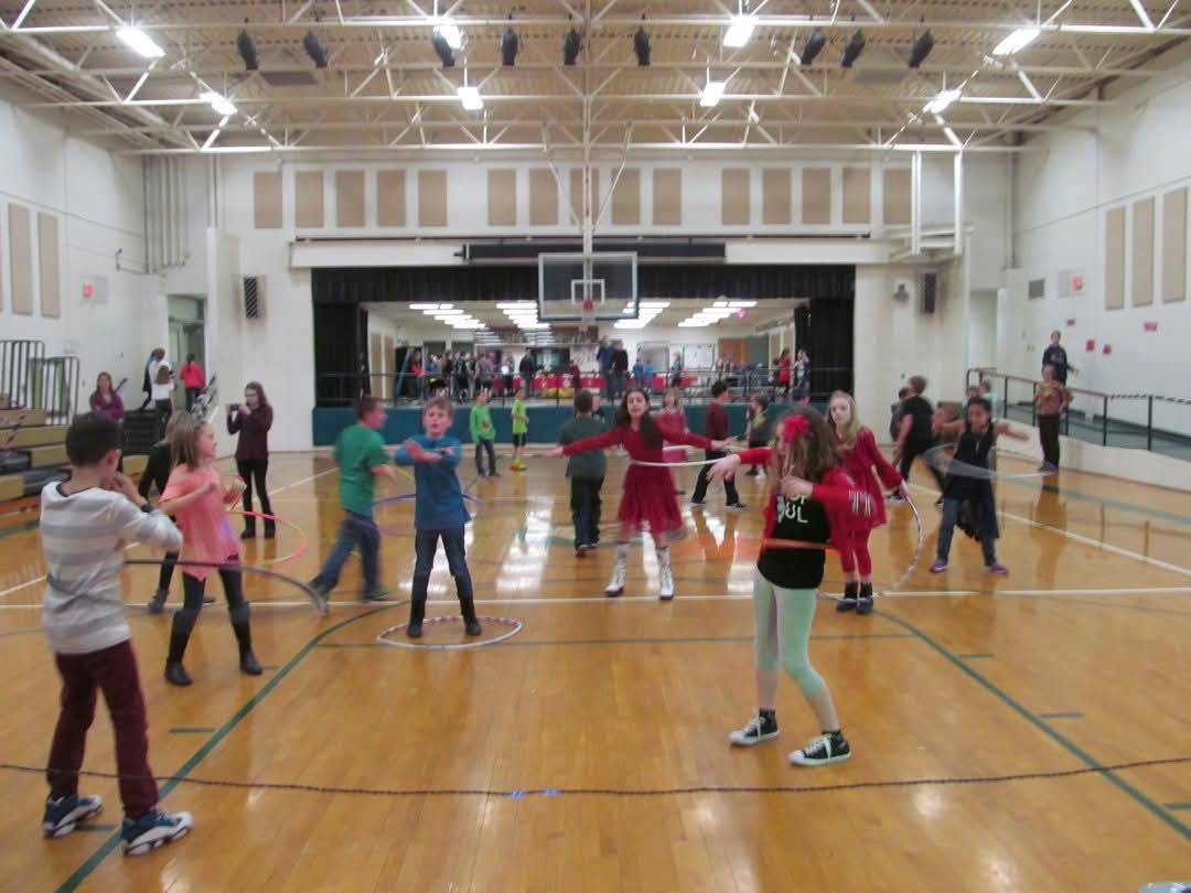 FB_IMG_1769824134974