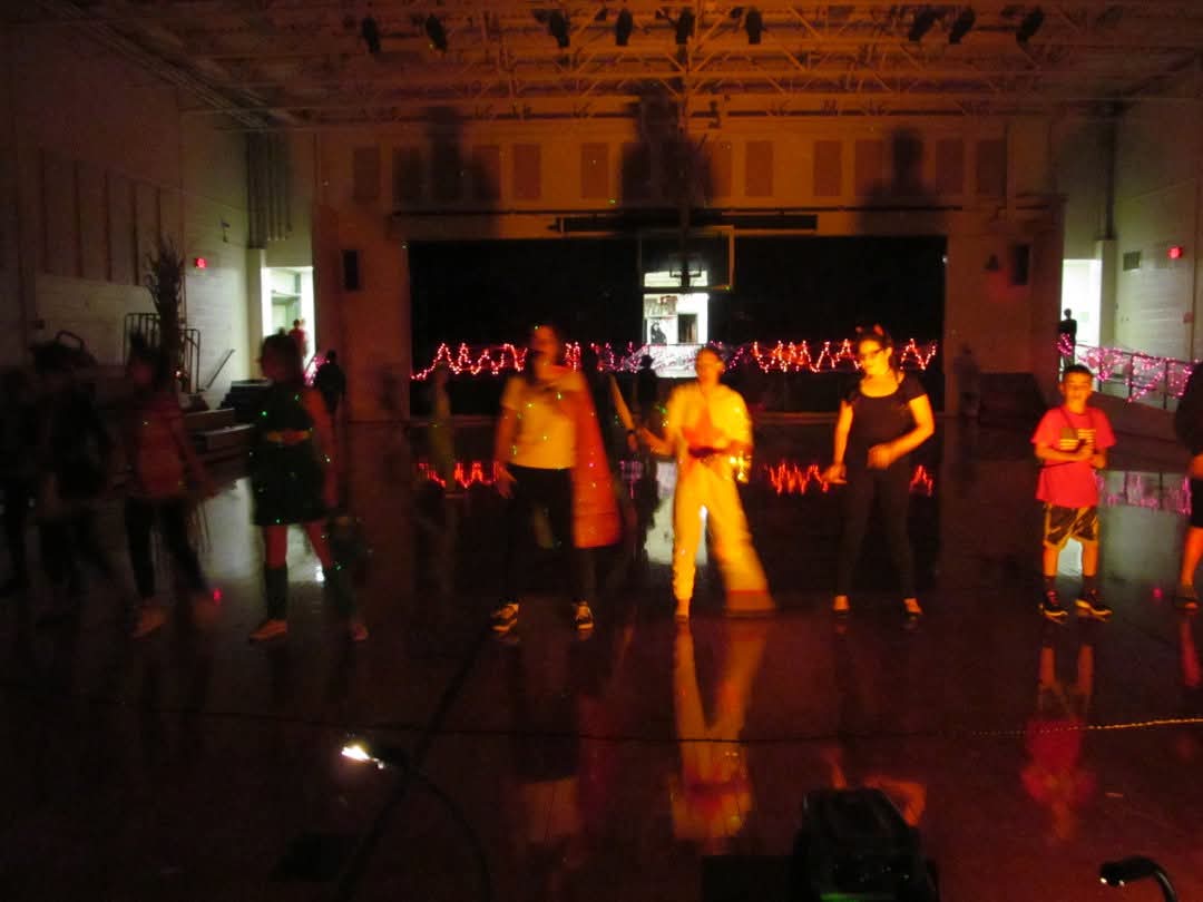 FB_IMG_1769824142666