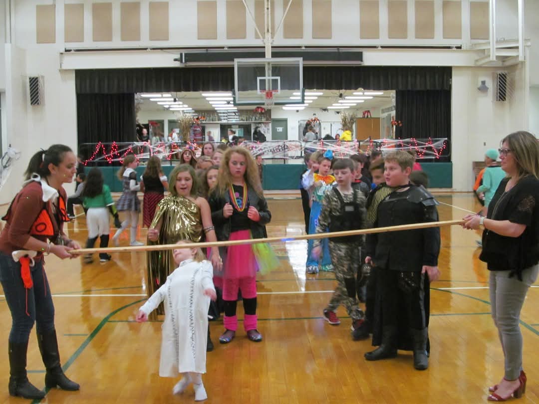 FB_IMG_1769824146839