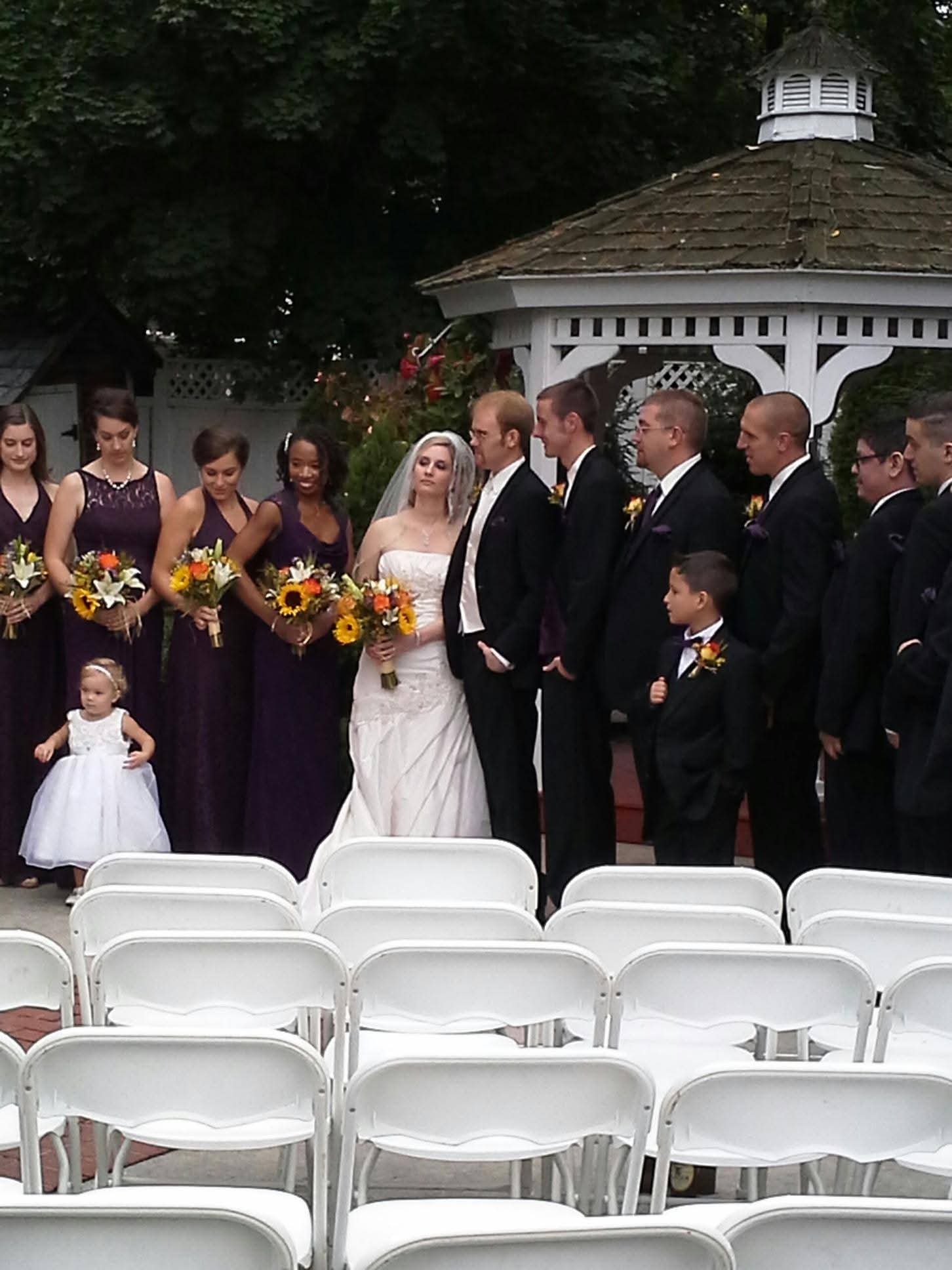 FB_IMG_1769826439086