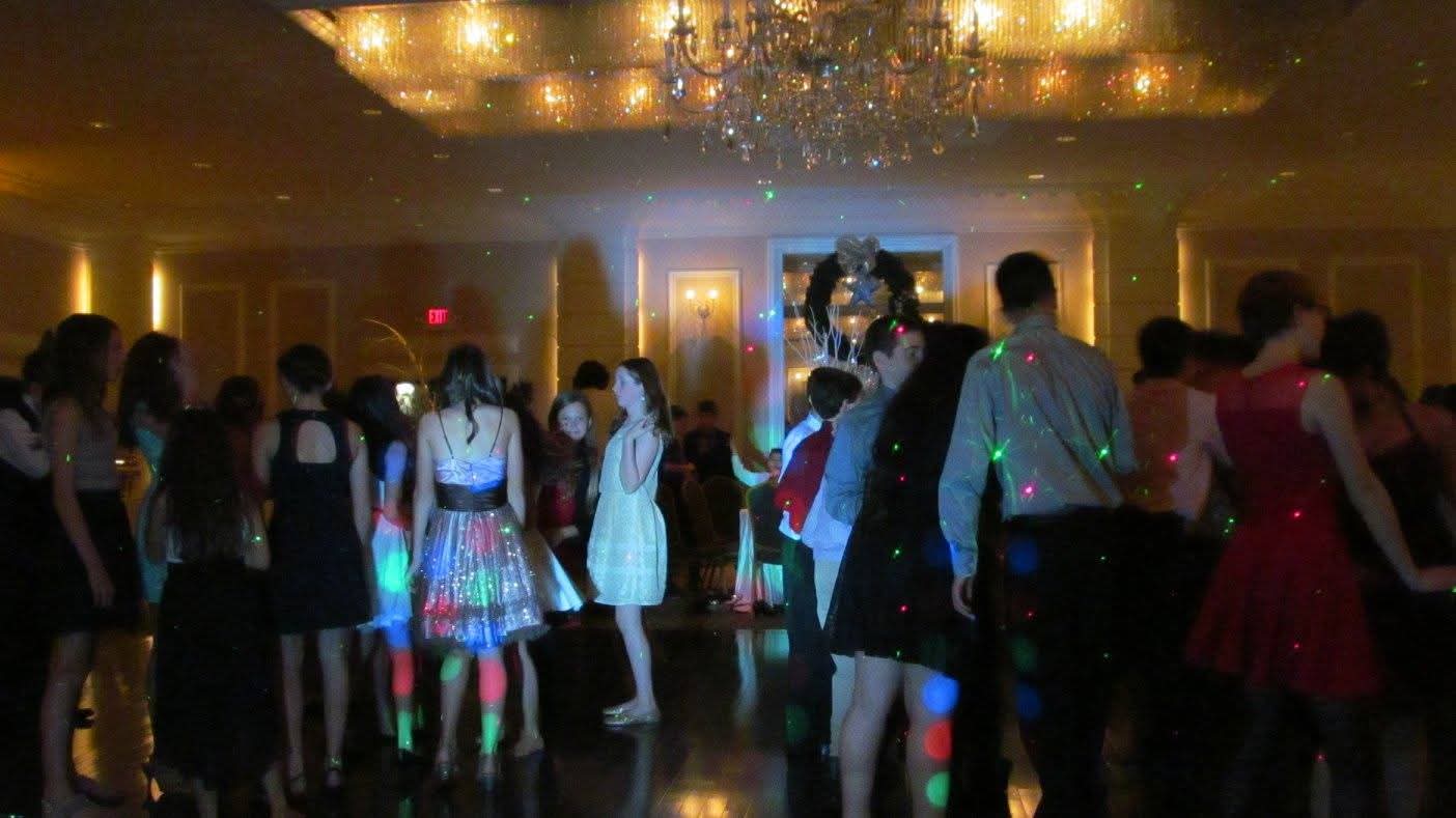 FB_IMG_1769826493804