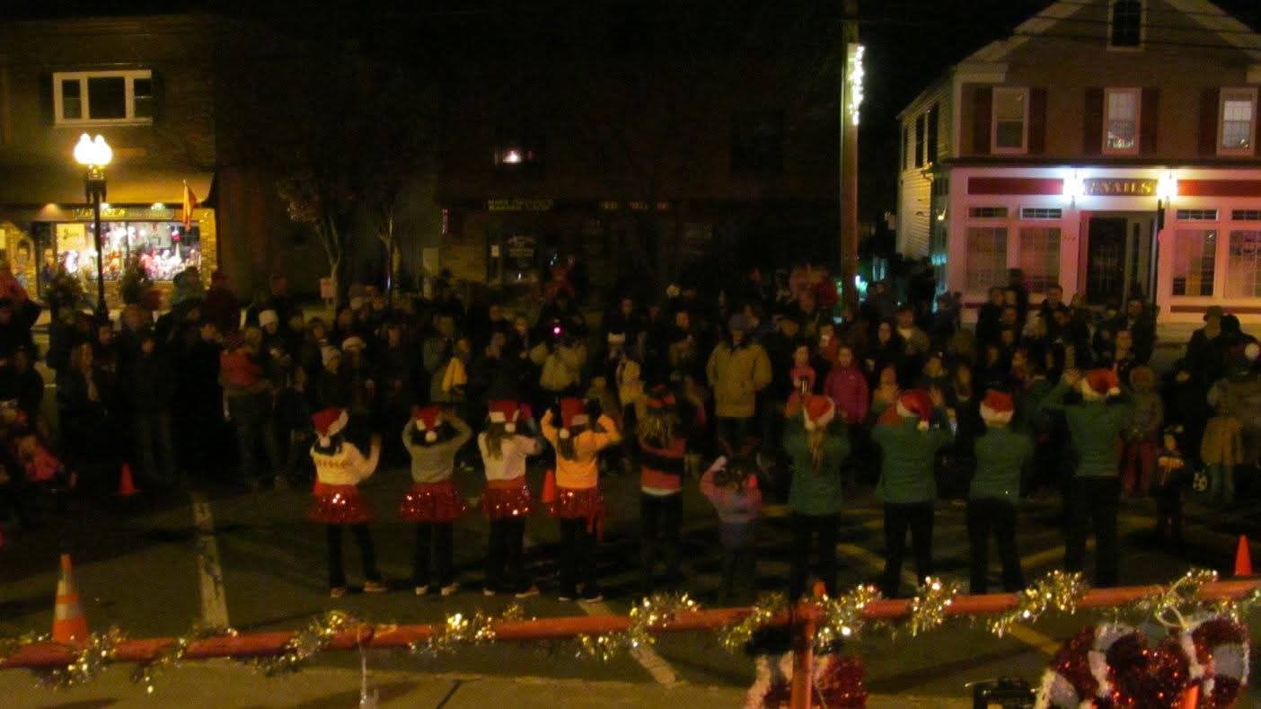 FB_IMG_1769826572308