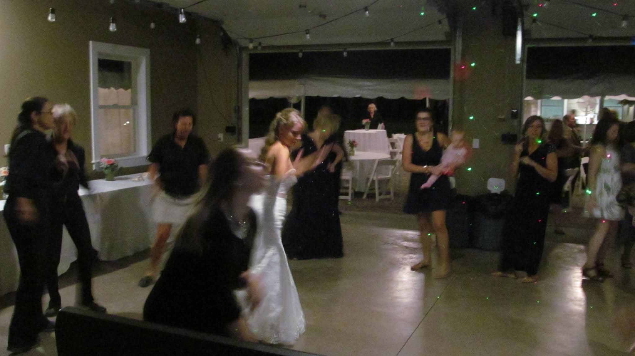 FB_IMG_1769826654299