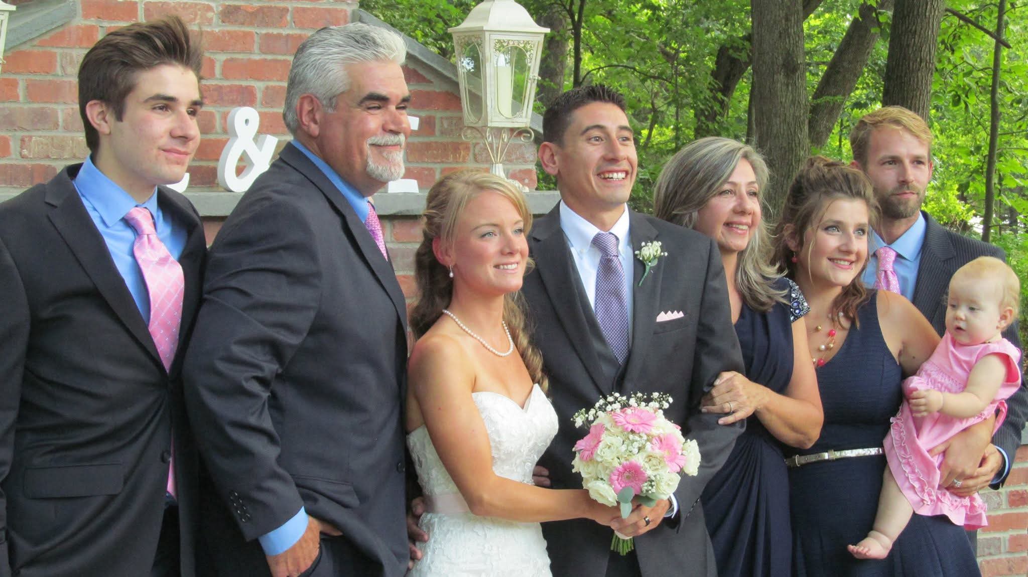 FB_IMG_1769826658176