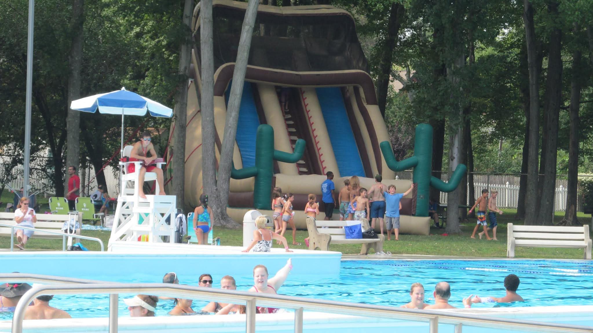 FB_IMG_1769826683441