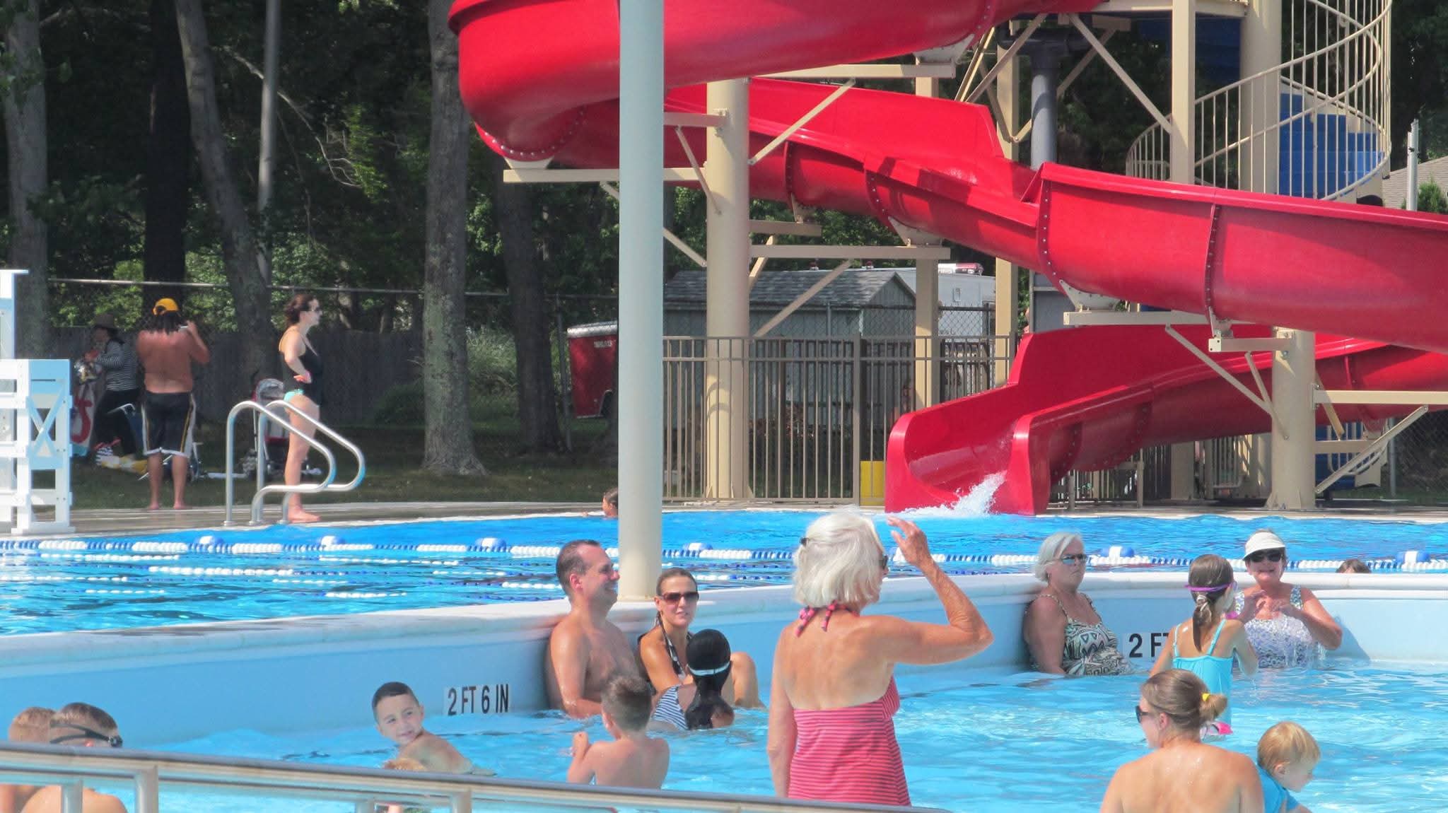 FB_IMG_1769826688398