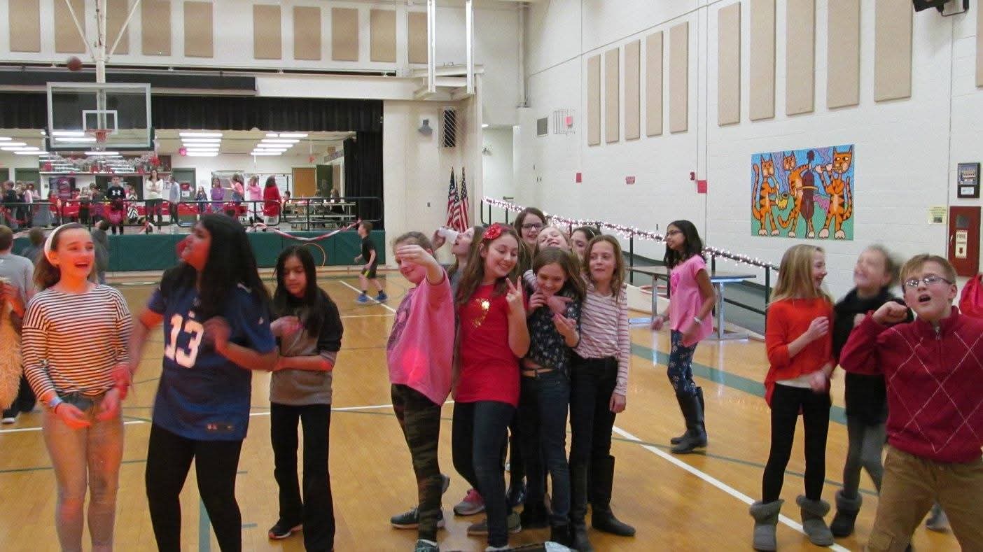 FB_IMG_1769826807990