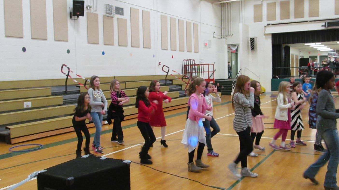 FB_IMG_1769826817645