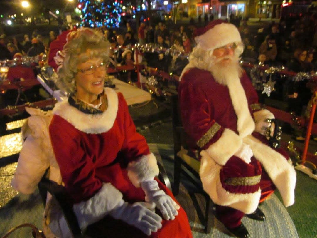 FB_IMG_1769868903839