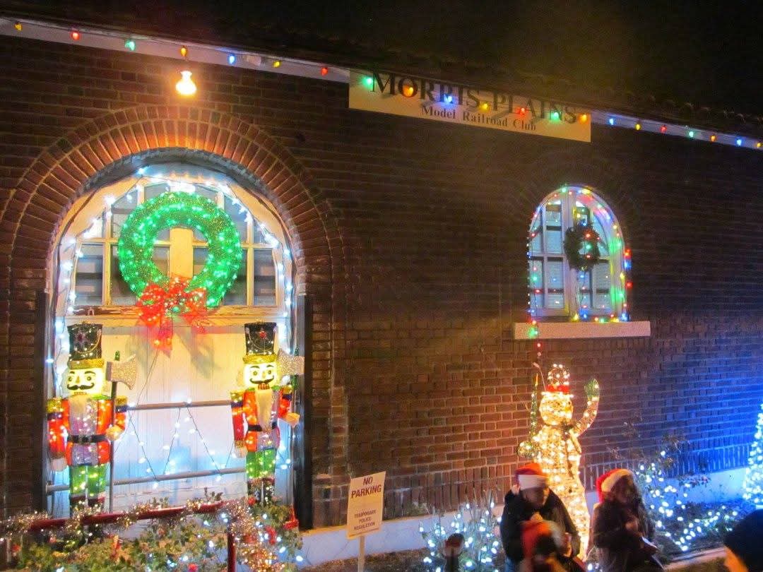 FB_IMG_1769868928420